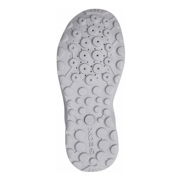 Geox Boys Vaniett Sandals