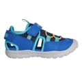 Miniatyrbilde 1 av 4: Geox Boys Vaniett Sandals