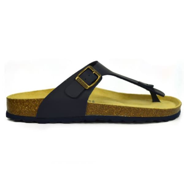 Sanosan Womens/Ladies Geneve Sano Sandals
