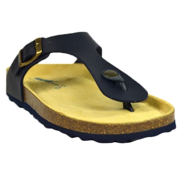 Sanosan Womens/Ladies Geneve Sano Sandals