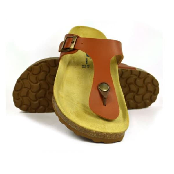 Sanosan Womens/Ladies Geneve Sano Sandals