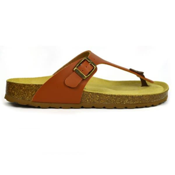 Sanosan Womens/Ladies Geneve Sano Sandals