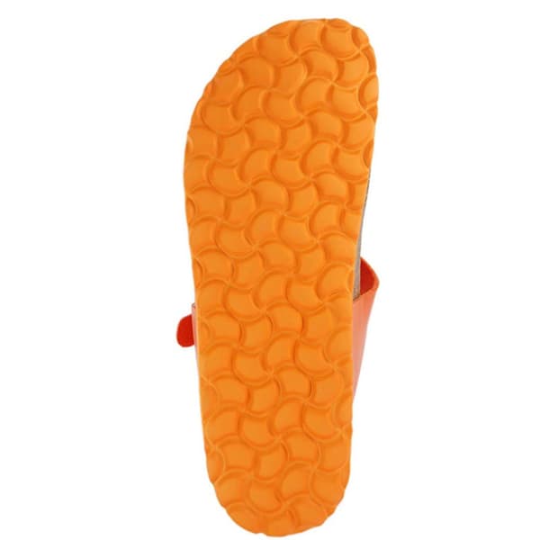 Sanosan Womens/Ladies Geneve Sano Sandals