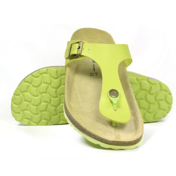 Sanosan Womens/Ladies Geneve Sano Sandals