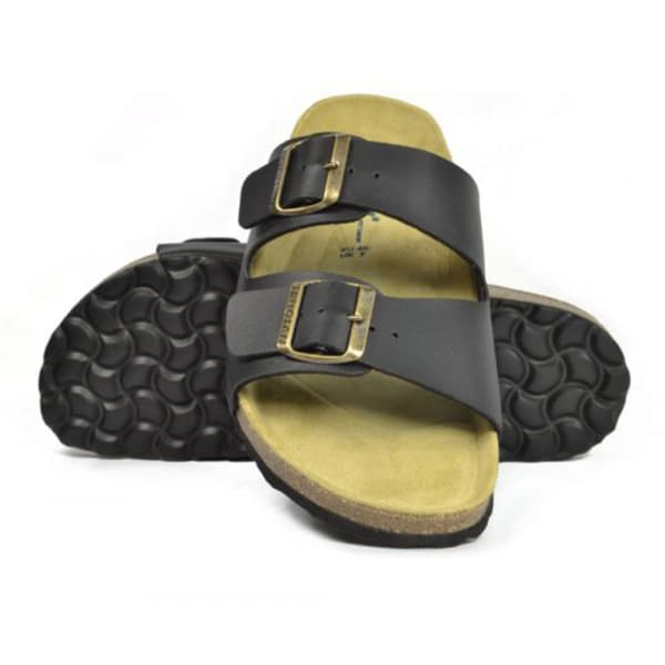 Sanosan Aston Sano sandaler för män
