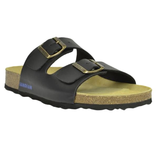 Sanosan Aston Sano sandaler för män