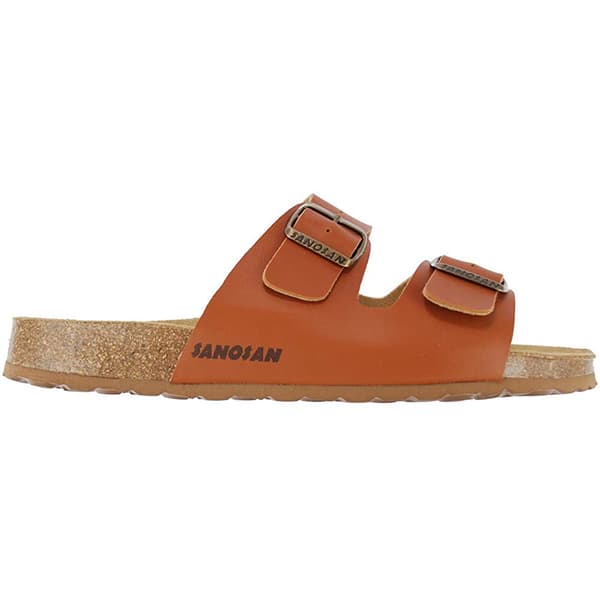 Sanosan Aston Sano sandaler för män