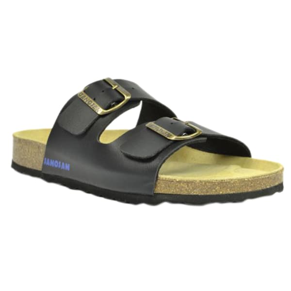 Sanosan Aston Sano sandaler för män
