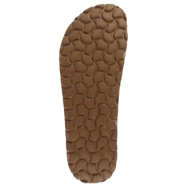 Sanosan Aston Sano sandaler för män