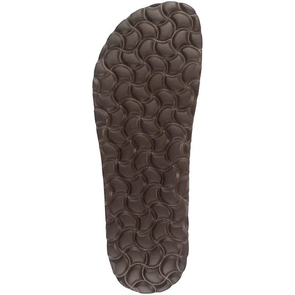 Sanosan Womens/Ladies Aston Leather Sandals
