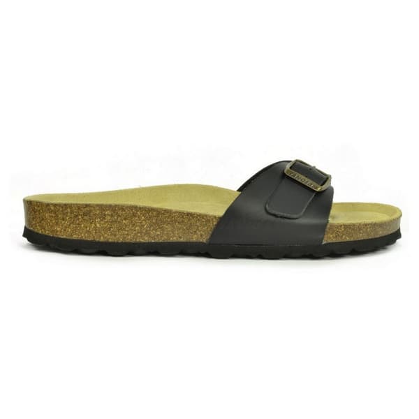 Sanosan Kvinnor/Damer Malaga Sano sandaler