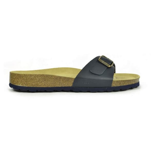 Sanosan Kvinnor/Damer Malaga Sano sandaler