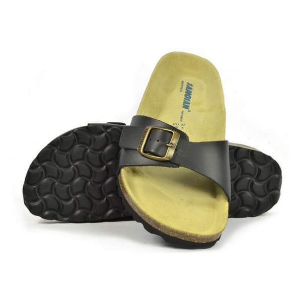 Sanosan Kvinnor/Damer Malaga Sano sandaler