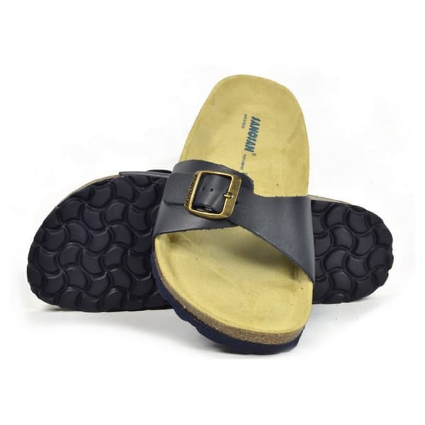 Sanosan Kvinnor/Damer Malaga Sano sandaler