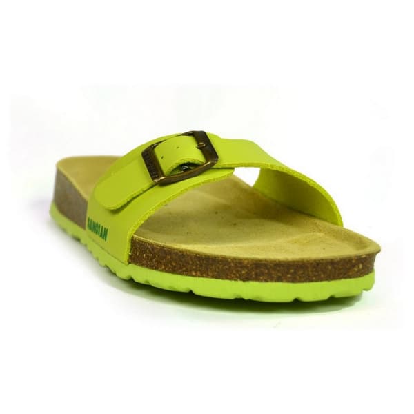 Sanosan Kvinnor/Damer Malaga Sano sandaler