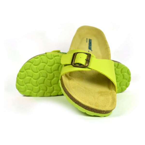 Sanosan Kvinnor/Damer Malaga Sano sandaler