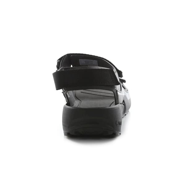 Regatta Mens Samaris Sandals