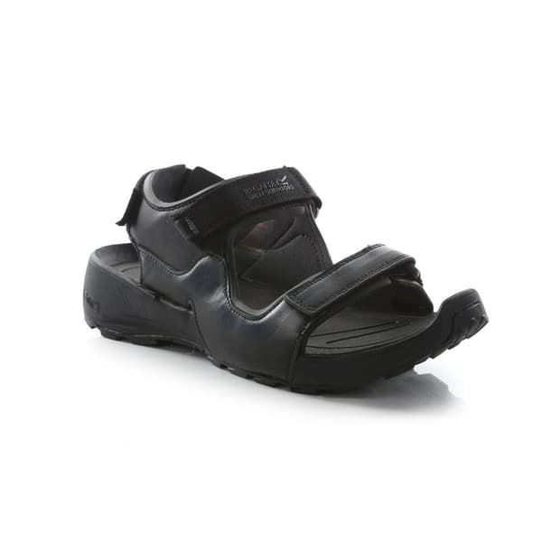 Regatta Mens Samaris Sandals