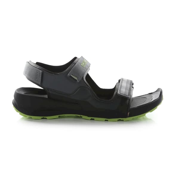 Regatta Mens Samaris Sandals