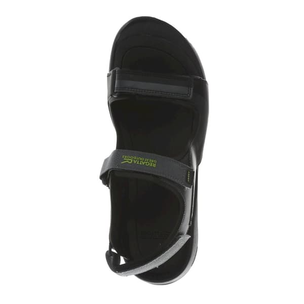 Regatta Mens Samaris Sandals