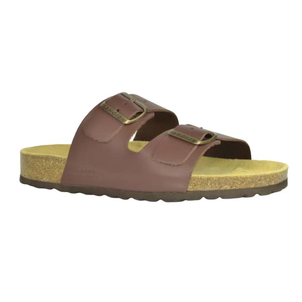 Sanosan Mens Aston Sandals