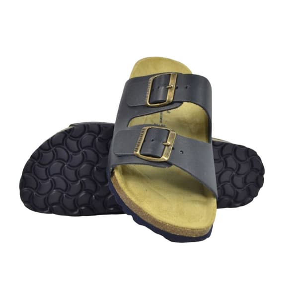 Sanosan Mens Aston Sandals