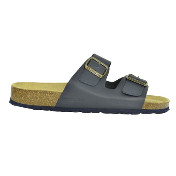 Sanosan Mens Aston Sandals