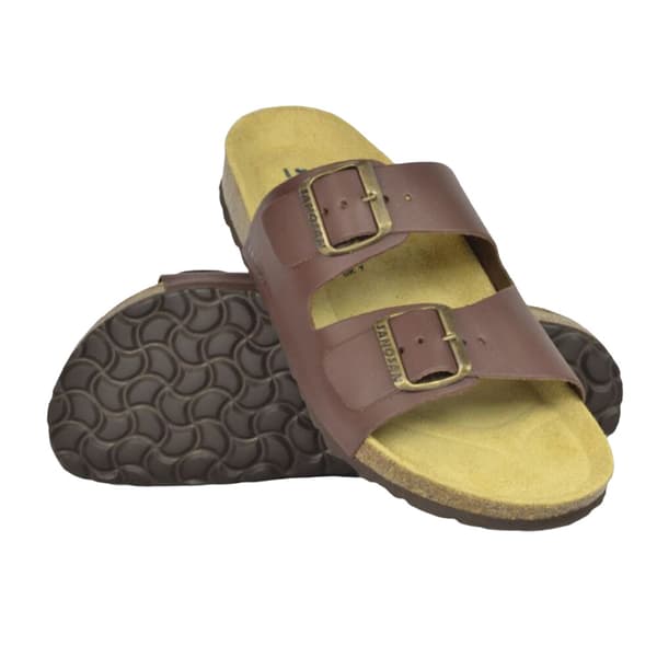 Sanosan Mens Aston Sandals
