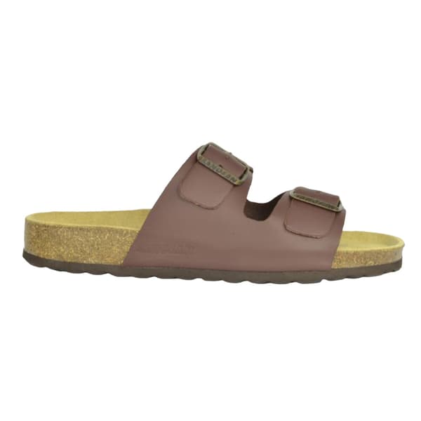 Sanosan Mens Aston Sandals