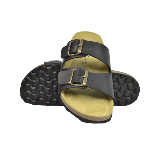 Sanosan Mens Aston Sandals