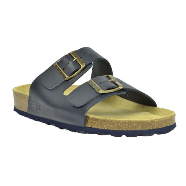 Sanosan Mens Aston Sandals