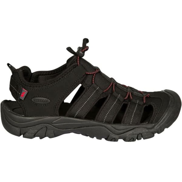 Trespass Mens Torrance Sandals