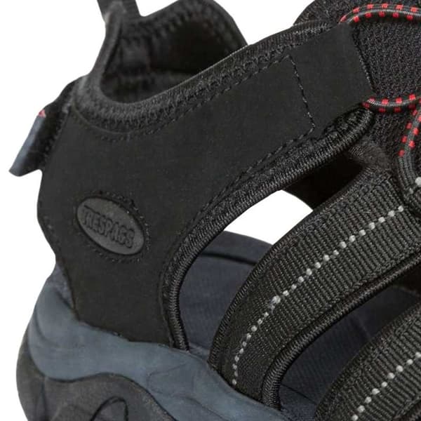Trespass Mens Torrance Sandals