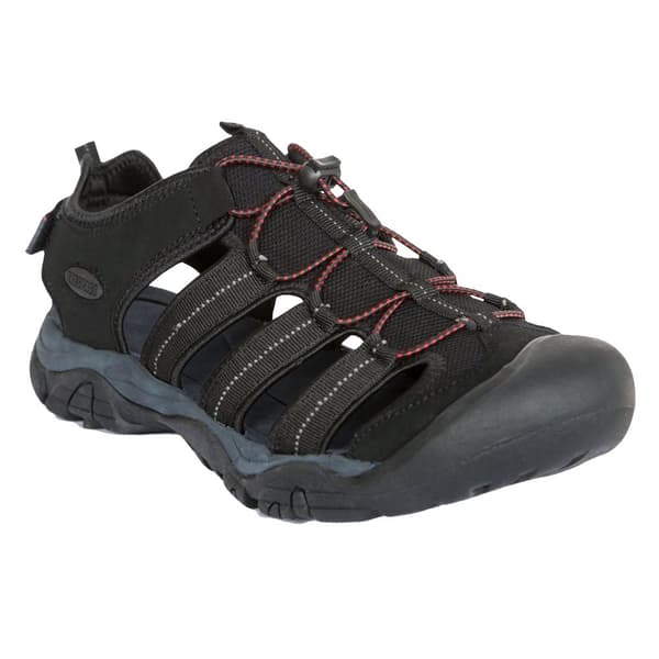 Trespass Mens Torrance Sandals