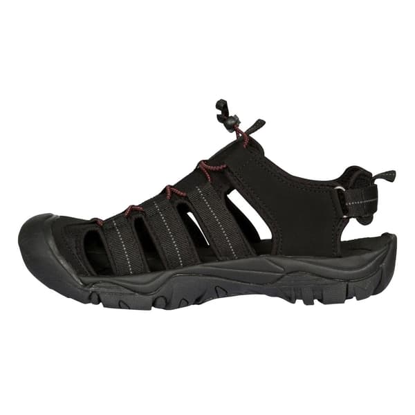 Trespass Mens Torrance Sandals