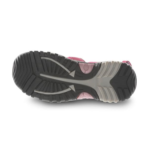 Regatta Barn/Kids Peppa Pig sandaler