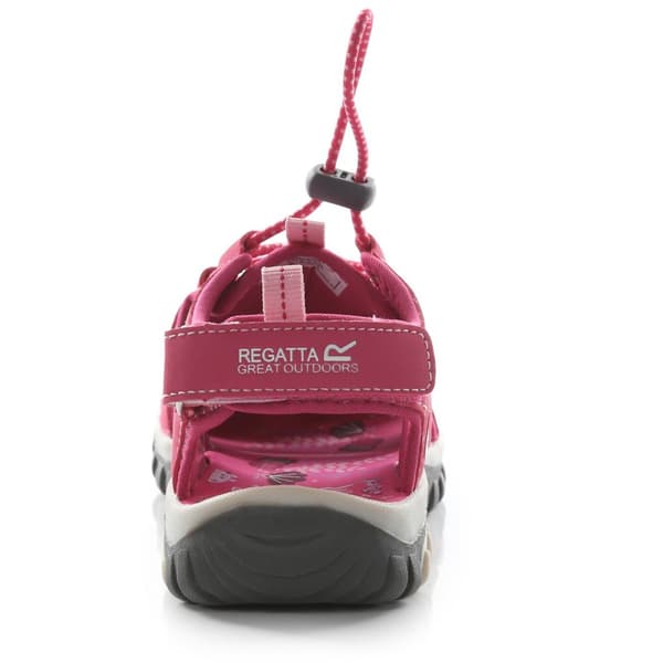 Regatta Barn/Kids Peppa Pig sandaler