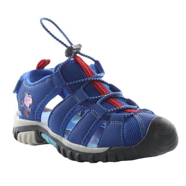 Regatta Barn/Kids Peppa Pig sandaler