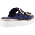 Pikkukuva 4 / 4: Rocket Dog Womens/Ladies Favor Howdy Sandals