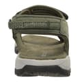 Miniatyrbillede 2 af 5: Mountain Warehouse Dame/Dame Journey Vibram-sandaler til kvinder/damer