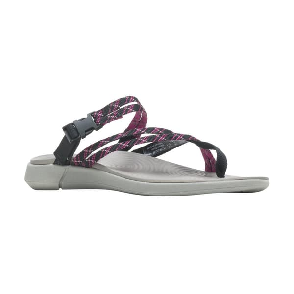 Hush Puppies Kvinder/Damer gode sandaler
