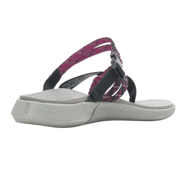 Hush Puppies Kvinder/Damer gode sandaler