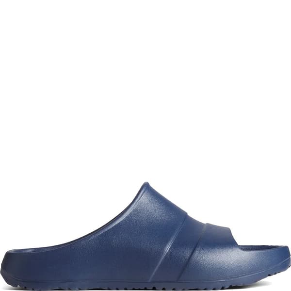 Sperry Mens Windward Sliders