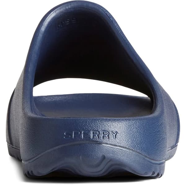 Sperry Mens Windward Sliders