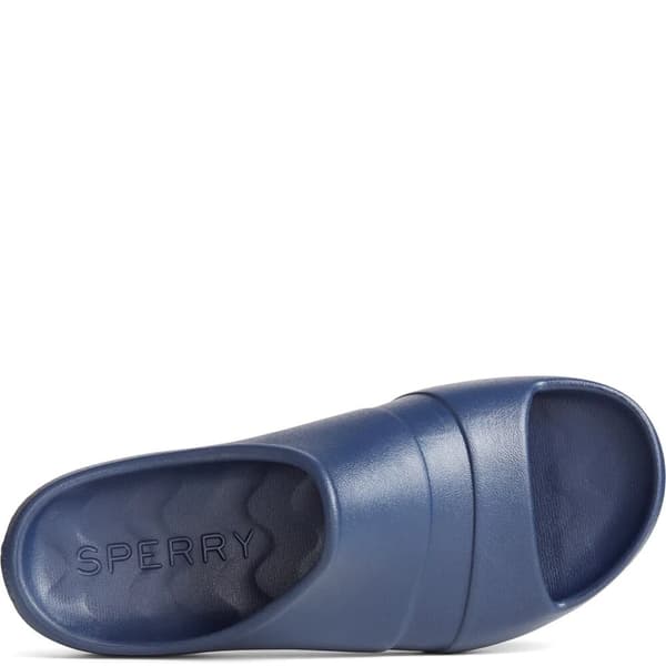 Sperry Mens Windward Sliders