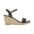 Miniatyrbild 1 av 4: Dorothy Perkins Kvinnor/Damer Ruby Wedge Sandaler
