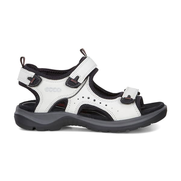 Ecco Offroad Andes II W sandal (dam)