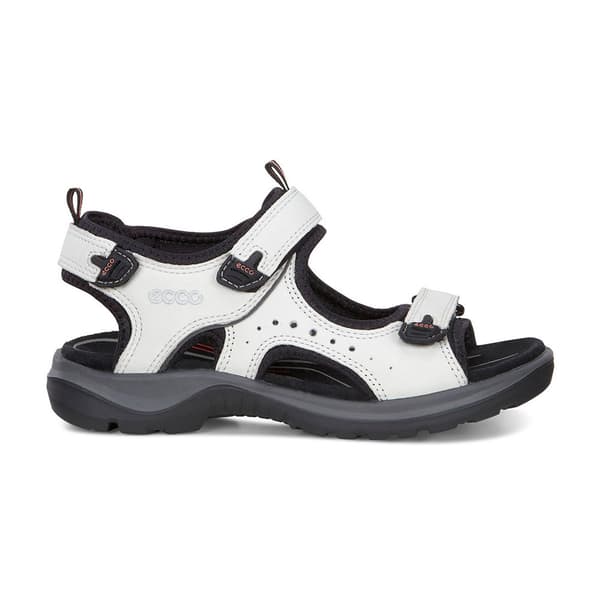 Ecco Offroad Andes II W sandal (dam)