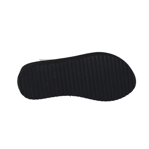 Rocket Dog Dame/Damer Helio Terrence Wedge-sandaler