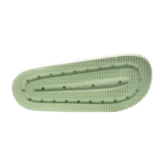 Sandrocks Womens/Ladies EVA Sliders